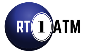 Rt1 ATMs